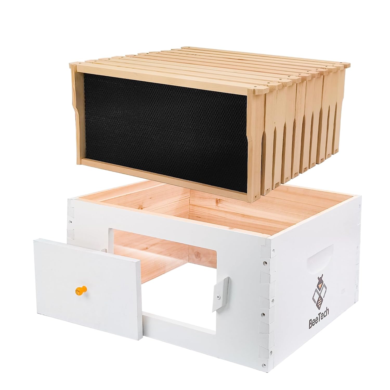 Beekeeping Accessories